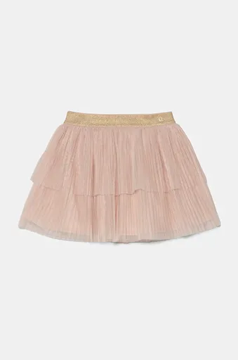 Dievčenská sukňa United Colors of Benetton