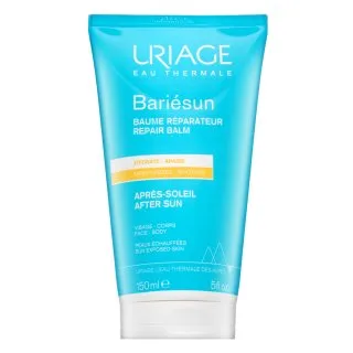 Uriage Bariésun krém po opaľovaní Repairing Balm 150 ml