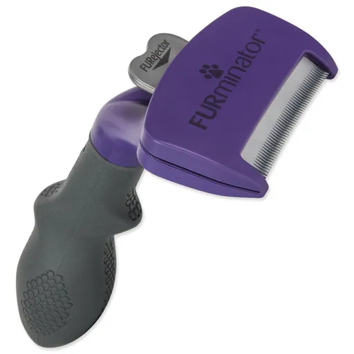 FURminator Kefa Long Hair M/L