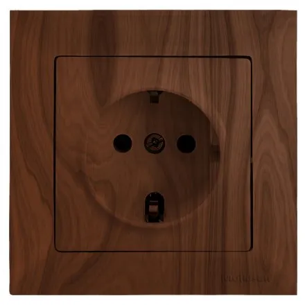 ASAN Pet Pure Bedding 42l