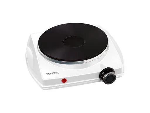 Varič elektrický SENCOR SCP 1503WH-EUE4