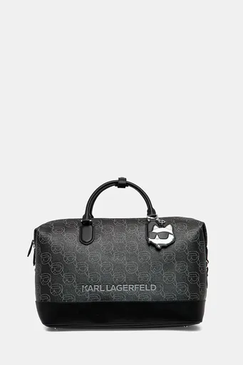 Taška Karl Lagerfeld