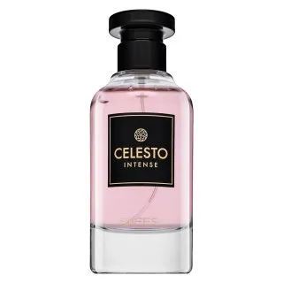 Riiffs Celesto Intense parfémovaná voda pre ženy 100 ml