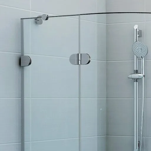 Ravak Náhradní díl súprava tesnení stenu / sklo 8 glassline D000000033