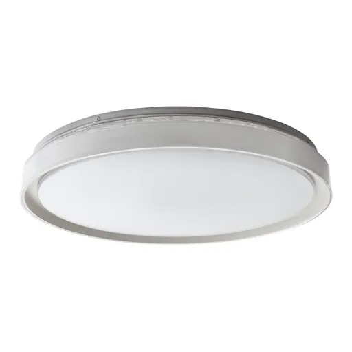 LED stropné osvetlenie Eglo SELUCI biela 99779