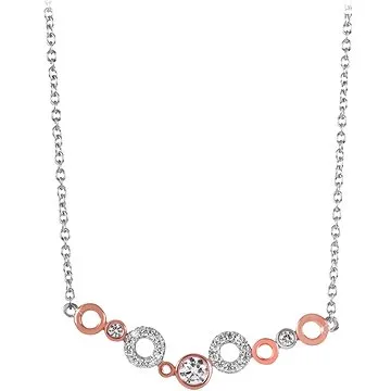 SILVER CAT SC346 (925/1 000; 3,36 g) (8596362008959)