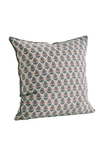 Obliečka na vankúš Madam Stoltz