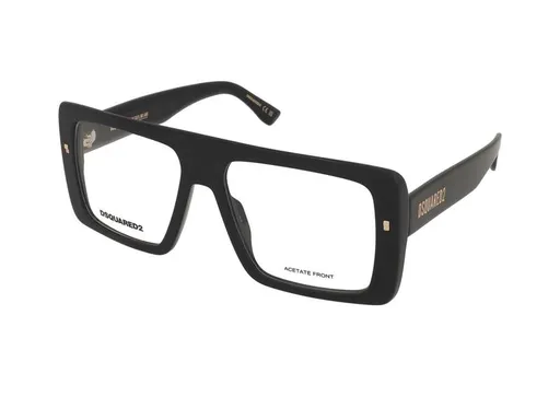 Dsquared2 D2 0166 807