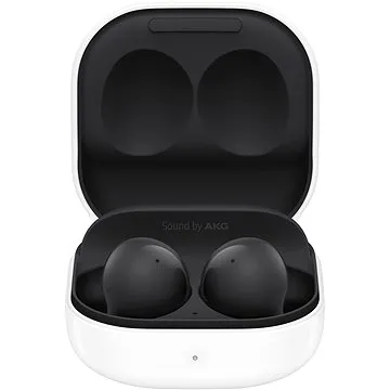 Samsung Galaxy Buds2 grafitové (SM-R177NZKAEUE)