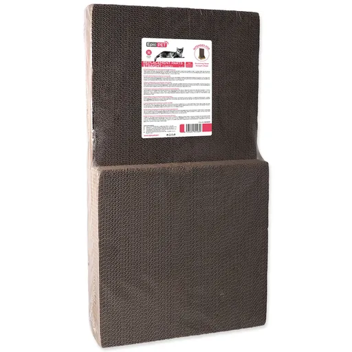 Náhradný diel Epic Pet k škrabadlu  443-890507, kompletná sada