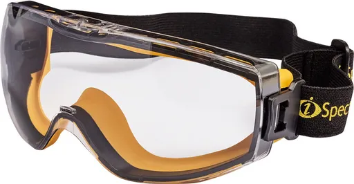 OBTERRE IS okuliare,AF,HP,OP