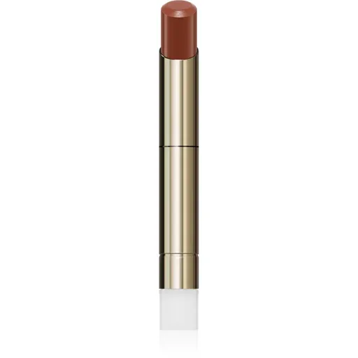 Sensai Countouring Lipstick Refill lesklý rúž so zväčšujúcim efektom odtieň 10 2 g