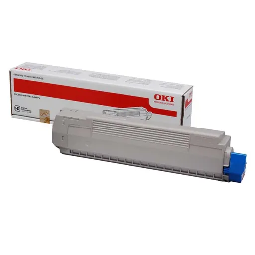 OKI 44059166 - originálny