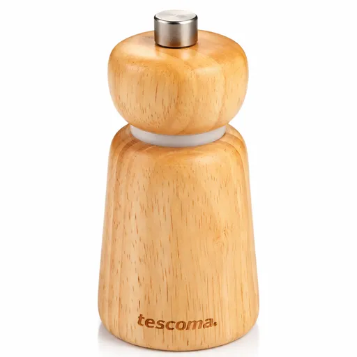 Tescoma Mlynček na korenie/soľ ONLINE 12 cm, 12 cm