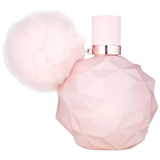 Ariana Grande Sweet Like Candy parfumovaná voda pre ženy 100 ml
