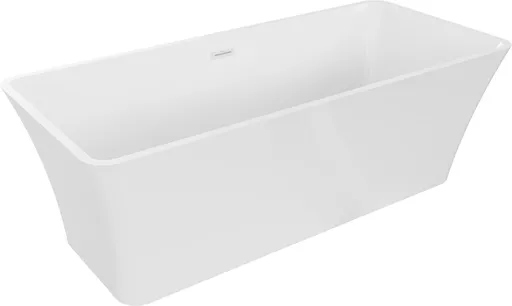 Mexen Tonia, 170 x 75 cm 52171707500-20