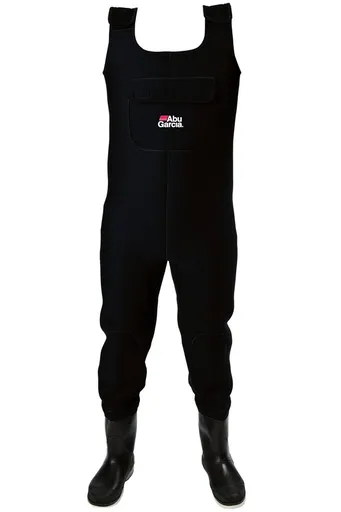 Abu garcia prsačky neoprene waders - 46/47
