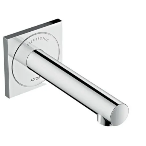 Hansgrohe Axor Uno umývadlová batéria bez podomietkového telesa chróm 45110000