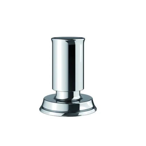 Blanco ovládač tiahla Livia chróm