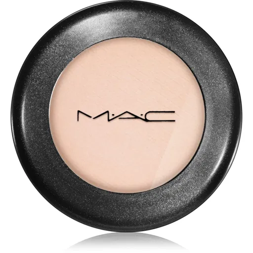 MAC Cosmetics Eye Shadow očné tiene odtieň Brule 1,5 g