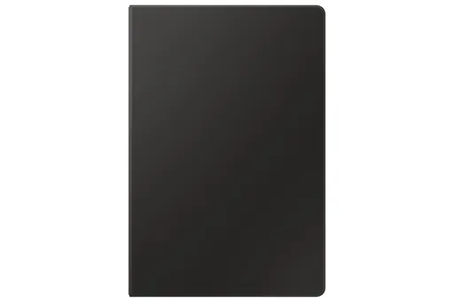 Samsung Ochranný kryt s klávesnicou a touchpadom pre Tab S10+/S9+/S9 FE+ Black