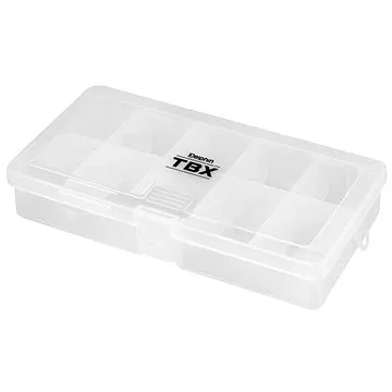 Delphin Škatuľka TBX One 162-10P (8586018474344)