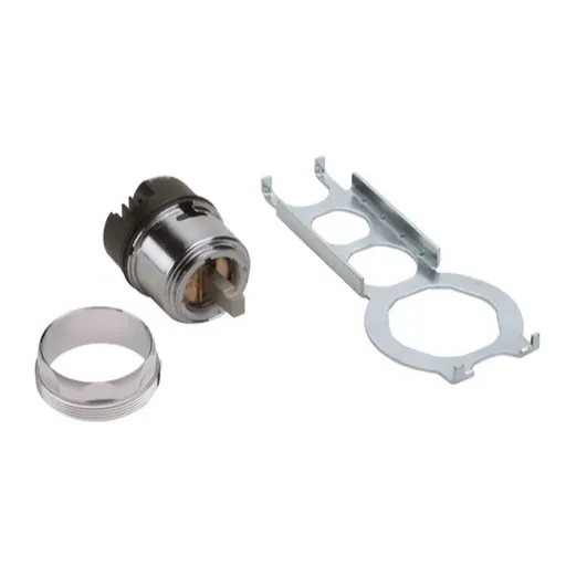 Kartuše Hansgrohe 14096000