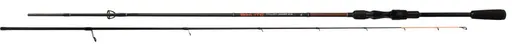 Mikado prút bixlite power jigger 2,13 m 10-30 g