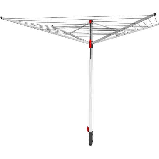 SUN-LIFT VONKAJŠÍ SUŠIAK VILEDA