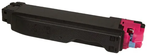 KYOCERA 1T02TWBNL0 - kompatibilný