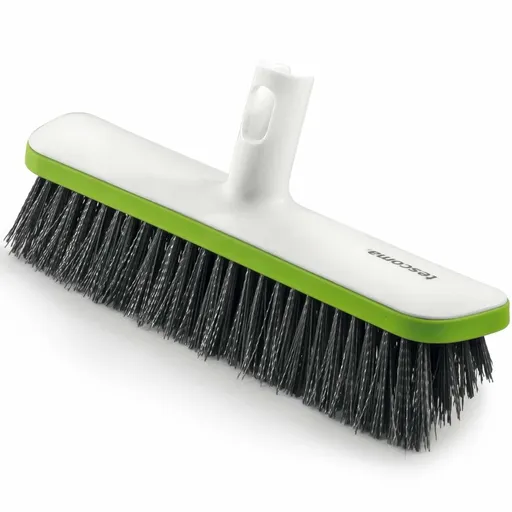 Tescoma Podlahový ryžák ProfiMATE, nadstavec