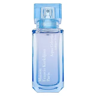 Maison Francis Kurkdijan Aqua Celestia Cologne Forte parfémovaná voda unisex 35 ml