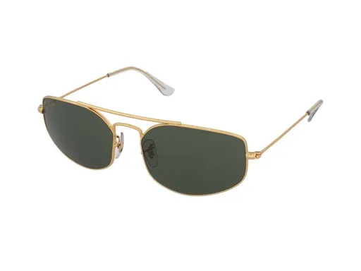 Ray-Ban Explorer 5 RB3845 9196/31