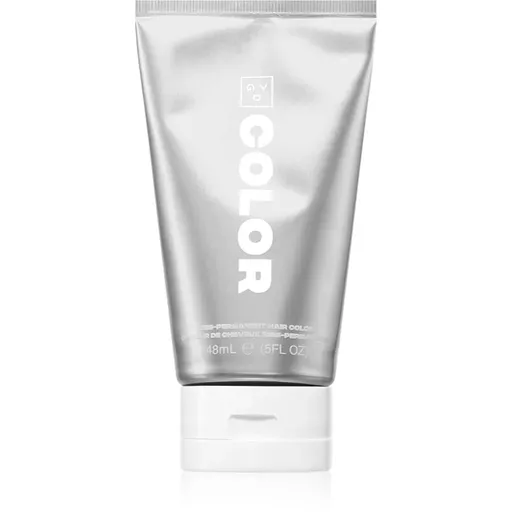 Good Dye Young Semi-Permanent Hair Colour semipermanentná farba na vlasy odtieň Rock Lobster 148 ml