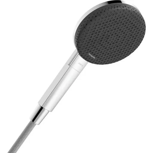 Hansgrohe Raindance Alive Select S ručná sprcha chróm 24500000