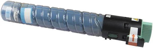 RICOH MPC2550 (841197) - kompatibilný