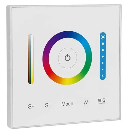 Hill's Can.Dry SP Mature Adult7+Small&Mini Chicken6kg