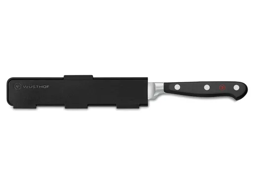 WÜSTHOF Ochrana ostria Wüsthof 16 cm - magnetická 9921-1