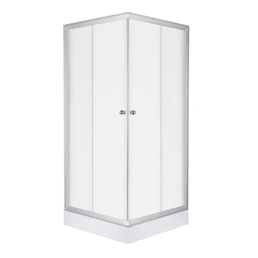 KERRA - Sprchová kabína Pico 80 5907548100719