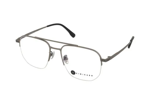 Kimikado Titanium Daisen C1