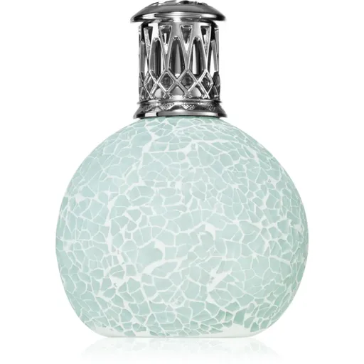 Ashleigh & Burwood London Frozen in Time katalytická lampa malá 11x8 cm 1 ks