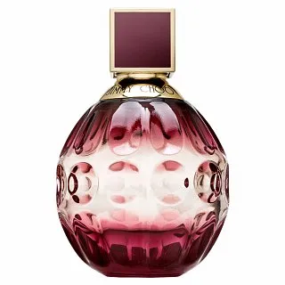 Jimmy Choo Fever parfémovaná voda pre ženy 60 ml