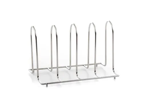 Stojan G21 pre Sous-Vide