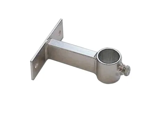 Držiak stožiaru 11cm krátky TPG 42mm