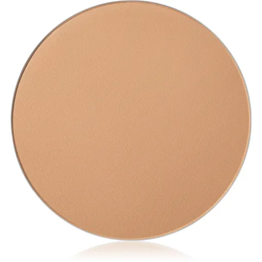 MAC Cosmetics Studio Fix Powder Plus Foundation Refill zmatňujúci púdrový make-up náhradná náplň odtieň N6.5 12 g
