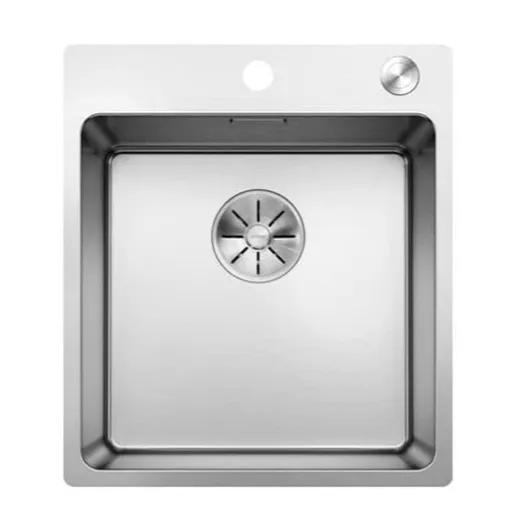 Drez Blanco Andano 400 IF/A InFino hodvábny lesk 525244