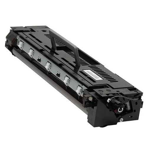 Kyocera DK-716 302GR93043 čierna (black) originálna valcová jednotka