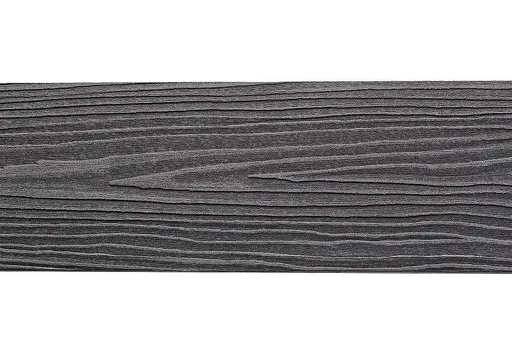 Plotovka WPC Forte Graphite / Grafit 12 x 140 x 4000 mm