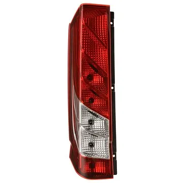 ACI IVECO DAILY 7/14- zadné svetlo komplet  L (2817921)