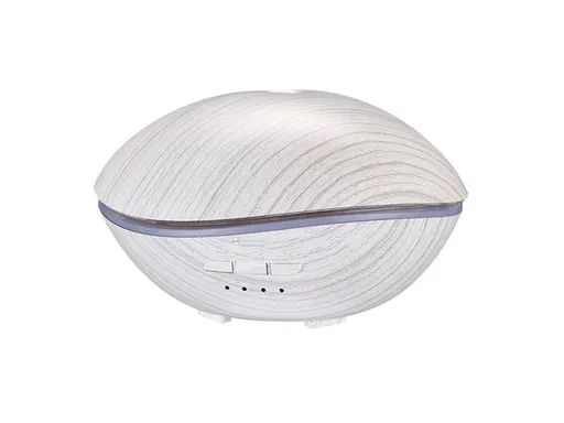 Aróma difuzér SIXTOL Stone White Wood